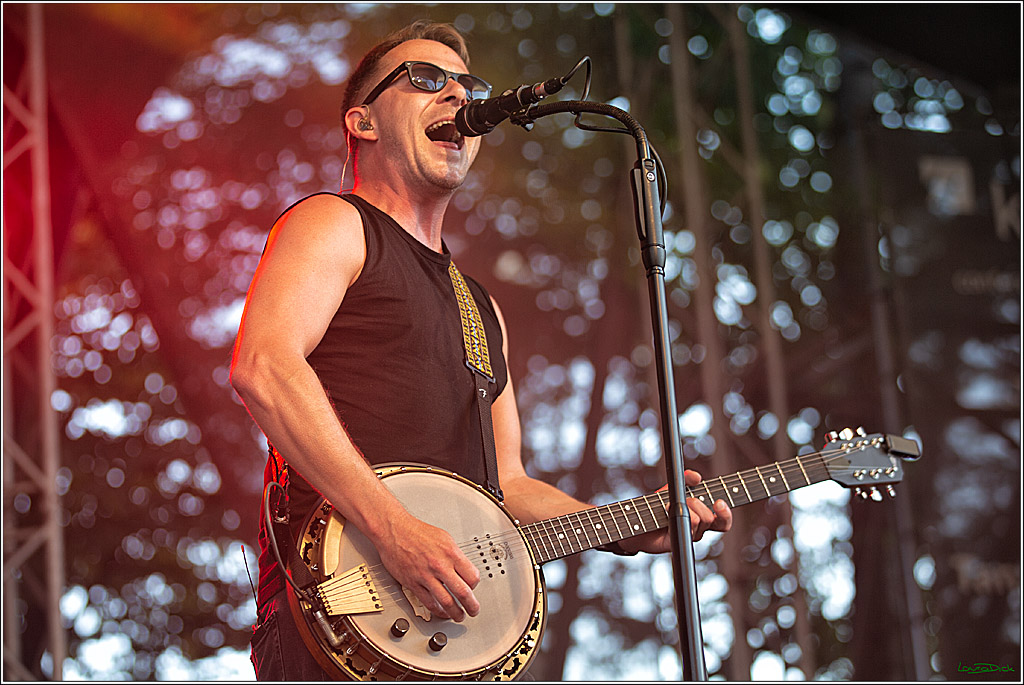 PENNY DEL;  Koelner Haie Fan- Fest zur Jubiläumssaison; Koeln, 12.08.2022